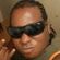 Imagem de perfil de Anderson Leal