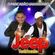 Imagem de perfil de Banda Jeep Turbinado