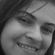 Imagem de perfil de Jardenia Oliveira