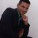 Imagem de perfil de Nelson Rossy