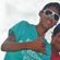 Imagem de perfil de Dj Grilinho