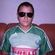 Imagem de perfil de edson miguel da silva