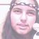 Imagem de perfil de BIANCA GARRIDO