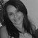 Imagem de perfil de Amanda Lopes