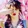 Imagem de perfil de Violetta 2