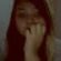 Imagem de perfil de Joice Costa
