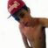 Imagem de perfil de Mc Menor Red Original