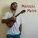 Imagem de perfil de marcelo meira