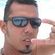 Imagem de perfil de Herbert Bremer