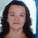 Imagem de perfil de kenia oliveira benevides
