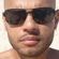 Imagem de perfil de Junior Santos