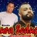 Imagem de perfil de Márcio Souza - Banda Pura Sedução Oficial