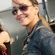 Imagem de perfil de Ingrid Schlup