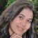 Imagem de perfil de Andreia Teixeira Pinto