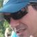 Imagem de perfil de Carlos Cesar Brunieri Silveira