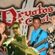 Imagem de perfil de Banda Devotos de Cristo