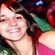 Imagem de perfil de Roberta