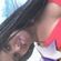Imagem de perfil de marilia  da silva oliveira