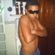 Imagem de perfil de moises savio gomes da silva