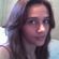 Imagem de perfil de NAYARA