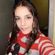 Imagem de perfil de Fabiane