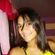 Imagem de perfil de Ana Caroline