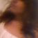 Imagem de perfil de Fernanda
