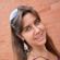 Imagem de perfil de Aninha
