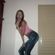 Imagem de perfil de lorena
