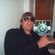 Imagem de perfil de Gherly Andrey Ranzan