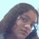 Imagem de perfil de vanessa lima