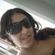 Imagem de perfil de amanda