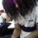 Imagem de perfil de douglas nunes faria