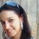 Imagem de perfil de cristina gomes rocha