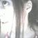 Imagem de perfil de Aline