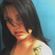 Imagem de perfil de kelly cristiane elesbao