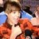 Imagem de perfil de Aline Bieber