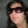 Imagem de perfil de julia araujo