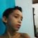 Imagem de perfil de Antonino
