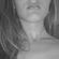 Imagem de perfil de Aline