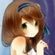 Imagem de perfil de Miyu Soutarou