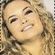 Imagem de perfil de barbara roberta