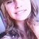 Imagem de perfil de lisiane weiss