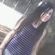 Imagem de perfil de Bruna Rafaela