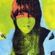 Imagem de perfil de Grace Slick doidona
