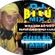 Imagem de perfil de DJ BILÚ MIX OFICIAL
