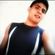 Imagem de perfil de alex luan
