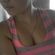 Imagem de perfil de jennifer