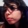 Imagem de perfil de kelyn