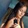 Imagem de perfil de thalyta manson